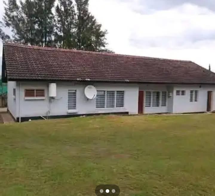 Property Thumbnail
